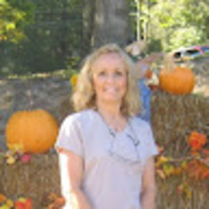 Meet your Posher, Annie